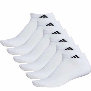 NWT Adidas Socks